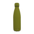 R-Swing miękki w dotyku 500ml Oliwkowa zieleń LT98826-N0043  thumbnail