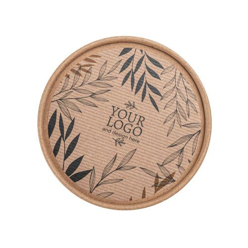 Bakalie Słodkie Trio Wielokolorowy S0272B (2)