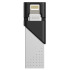 Pendrive Silicon Power xDrive Z50 3.1 Szary EG 816407 32GB (4) thumbnail