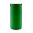 Kubek termiczny 400 ml Air Gifts | Raylee Zielony V1167-06 (6) thumbnail