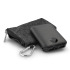 Power bank 10000 mAh Air Gifts | Daniel Czarny V0133-03  thumbnail