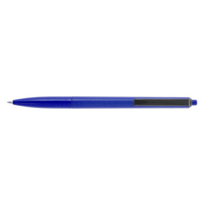 Długopis | Rachel Granatowy