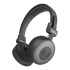 3HP1000 I Fresh 'n Rebel Code Core-Wireless on-ear Headphone Stalowoszary LT49733-N0035  thumbnail