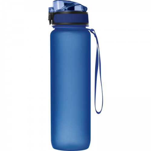 Butelka z tritanu 1000 ml ALDO Niebieski 8358304 (6)