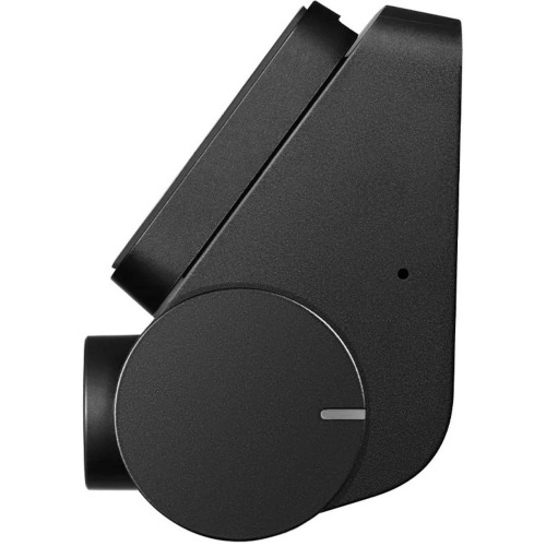 Wideorejestrator samochodowy, kamera 70MAI A200 Czarny VAM07-03 (6)