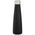 Butelka Duke z miedzianą izolacją próżniową Czarny 10046100 (4) thumbnail