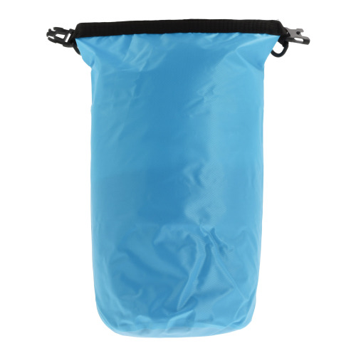 Worek żeglarski 10L IPX6 Jasnoniebieski LT95142-N0012 (2)