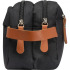 Kosmetyczka SAUL Czarny 6325003 (5) thumbnail