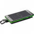 Power bank 4000 mAh Chieti Czarny 063803 (4) thumbnail
