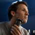 S7886|Philips  Wet and Dry electric shaver Czarny LT42278-N0002 (2) thumbnail