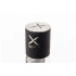 SCX.design K08 ceramiczny młynek do soli i pieprzu Czarny 1PX22490 (6) thumbnail