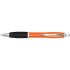 Długopis plastikowy Lima pomarańczowy 374910 (2) thumbnail