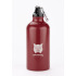 Butelka aluminiowa TREKO 500 ml Czerwony 16227-04 (4) thumbnail