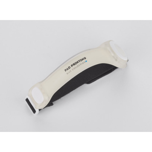Opaska BLINK Biały 29126-01 (13)