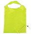 Składana torba na zakupy limonkowy V0581-09 (3) thumbnail