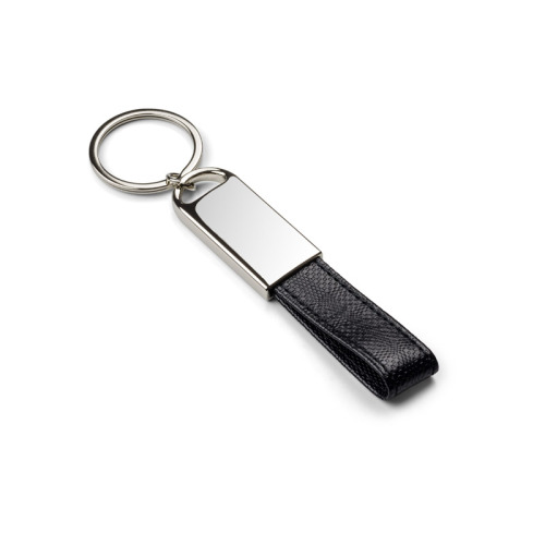 Brelok STRAP Czarny 17848-02 (1)