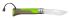 Nóż Opinel Outdoor zielony Opinel001715 (3) thumbnail