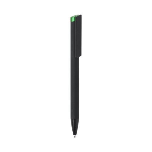 Długopis zielony V1945-06 