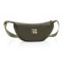 Saszetka Crescent AWARE™ RPET Khaki P763.2027 (3) thumbnail