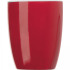 Kubek ceramiczny 300 ml AUSTIN Czerwony 8092105 (4) thumbnail