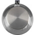 Butelka sportowa RPET 500 ml Czarny VA130-03  thumbnail