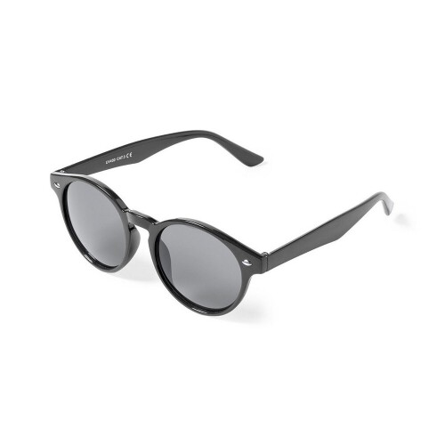 Okulary przeciwsłoneczne czarny V7829-03 (2)