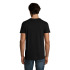 IMPERIAL Męski T-SHIRT 190g Deep black S11500-DB-XL (1) thumbnail