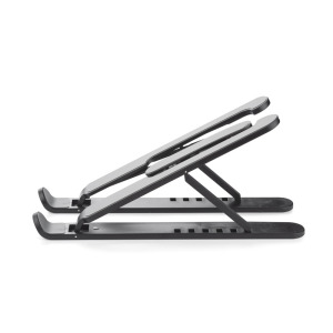 Podstawka pod laptop FOLD