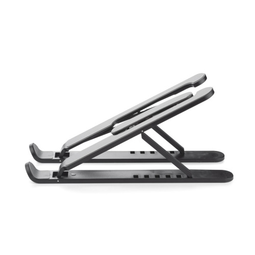Podstawka pod laptop FOLD Czarny 17868-02 (1)