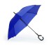 Wiatroodporny parasol, rączka C granatowy V0492-04  thumbnail