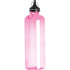 Butelka PET 600 ml PHOEBE Różowy 8437011 (2) thumbnail