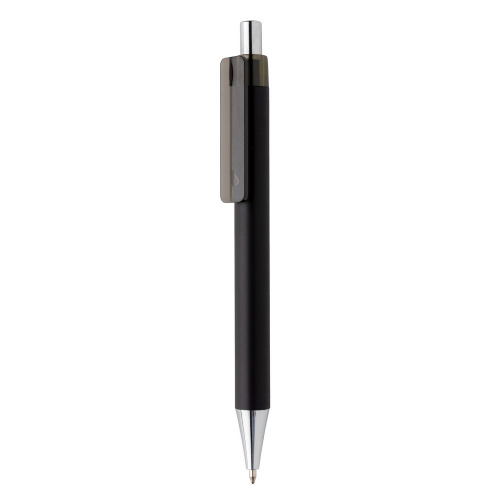 Długopis X8 Czarny P610.701 