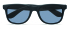 Okulary przeciwsłoneczne czarny MO9700-03 (2) thumbnail