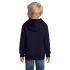 STELLAR BLUZA DZIECIĘCA French Navy S03576-FN-4XL (1) thumbnail