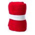 Ręcznik czerwony V7357-05  thumbnail
