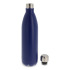 Butelka Swing 1000ml Ciemnoniebieski LT98804-N0010 (5) thumbnail