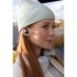 Bezprzewodowe słuchawki douszne Urban Vitamin Napa niebieski P329.725 (16) thumbnail