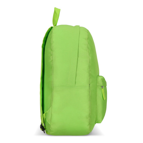 Plecak R-PET 20L Jasnozielony LT95293-N0032 (4)