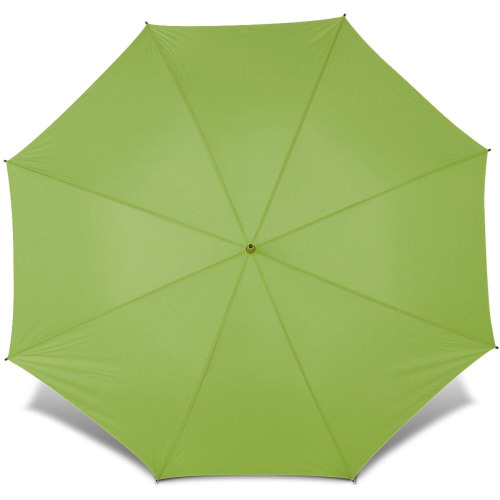 Parasol manualny Jasnozielony V4212-10 (4)