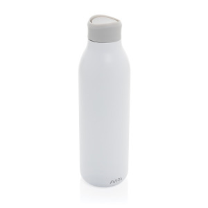Butelka termiczna 600 ml Avira Alok