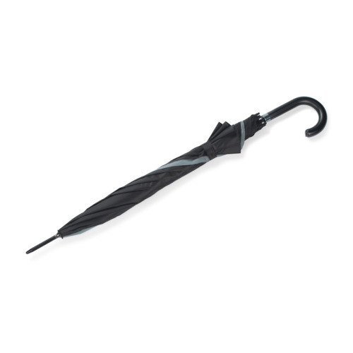 Parasol LIF Czarny 37055-02 (1)
