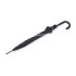Parasol LIF Czarny 37055-02 (1) thumbnail