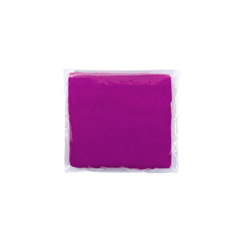 Ręcznik o wysokiej chłonności różowy V9630-21 (6)