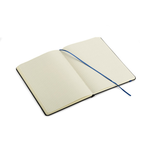 Notes KORYO A5 Niebieski 18220-03 (1)