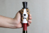 Korkociąg Wine Hound brązowy QL10292-BN (7) thumbnail