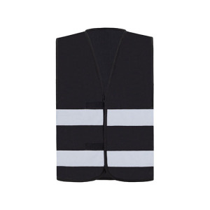 Kamizelka Klasyczna Hi-Vis