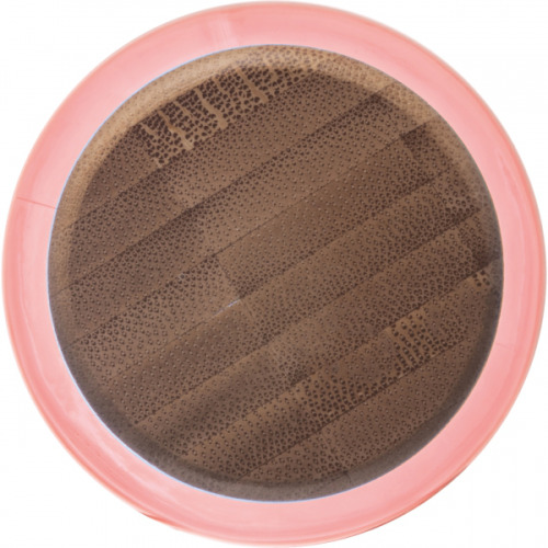 Butelka PET 500 ml SAMBOR Czerwony 8482205 (4)