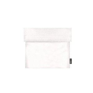 Torba termoizolacyjna RPET Beżowy