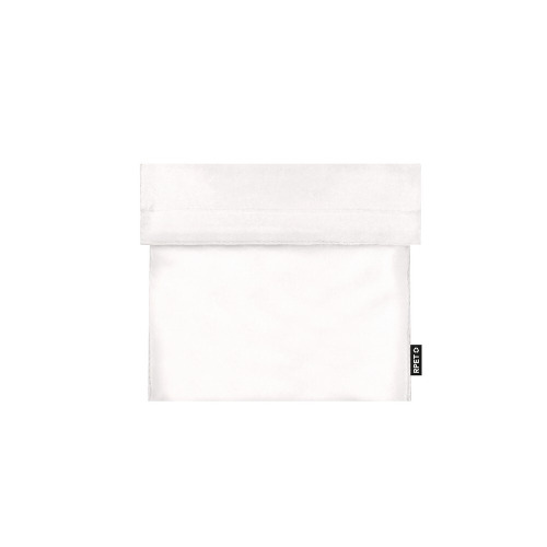 Torba termoizolacyjna RPET Beżowy VA779-20 