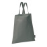 Torba Non Woven 75g/m² Szary LT91378-N0061  thumbnail